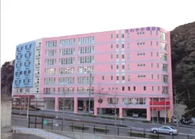 さわやか清田館の紹介写真 2