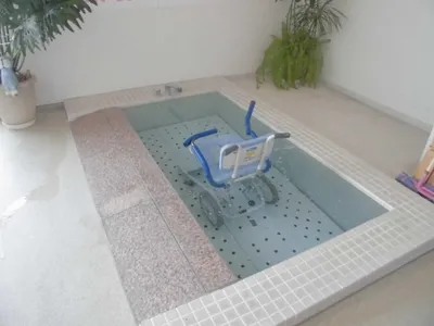 さわやか大畠壱番館の紹介写真 4