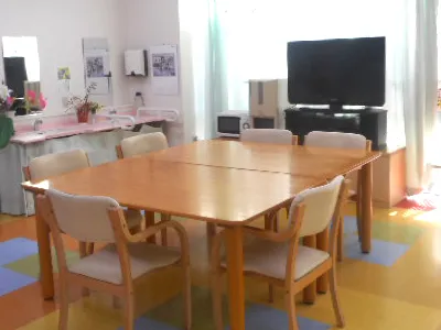 さわやか大畠参番館の紹介写真 3