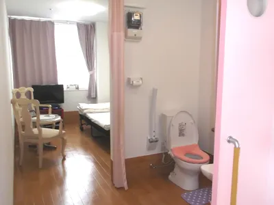 さわやか大畠参番館の紹介写真 4