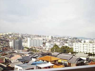 さわやか福ふく館の紹介写真 5