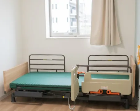 たいよう片江館の紹介写真 4