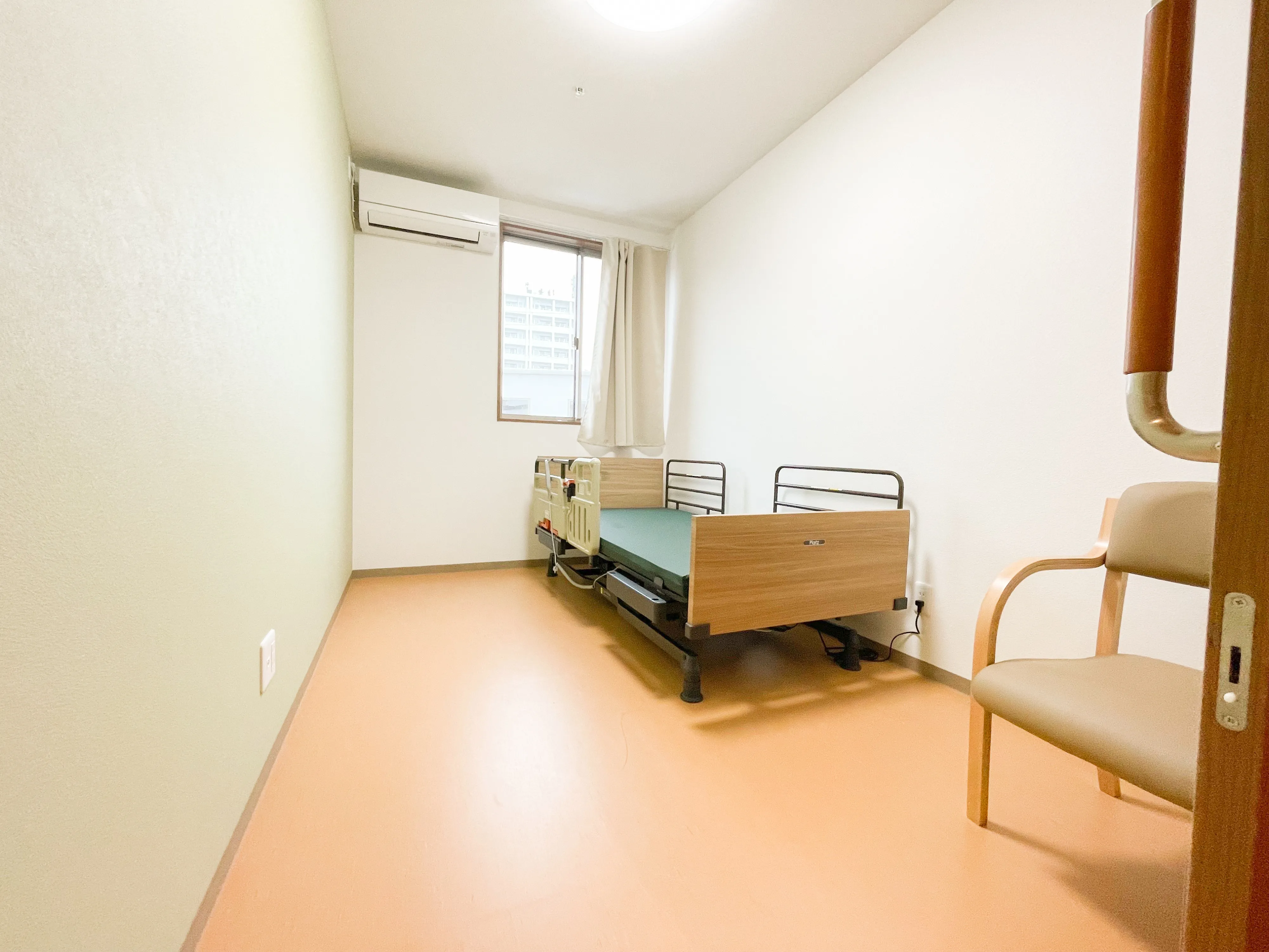 たいよう六本松館の紹介写真 3