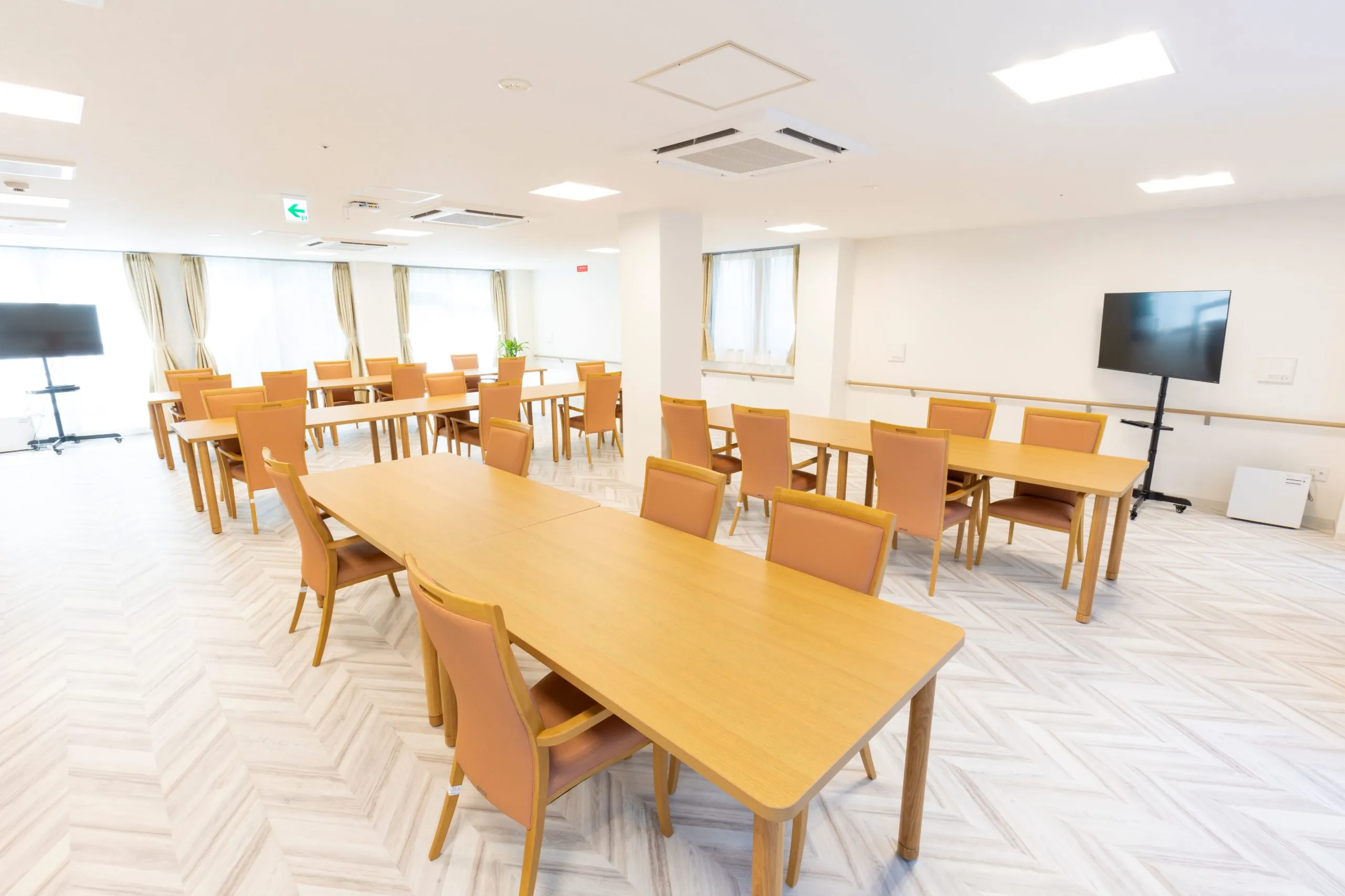 はっぴーらいふ茨木宿川原町の紹介写真 5