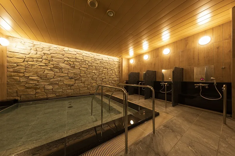 グランクレール立川シニアレジデンスの紹介写真 7