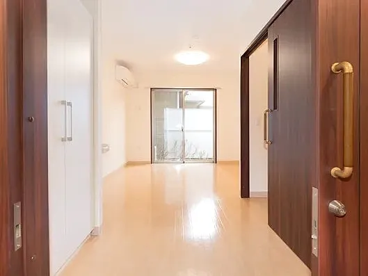 ケアキューブ寝屋川駅前の紹介写真 4