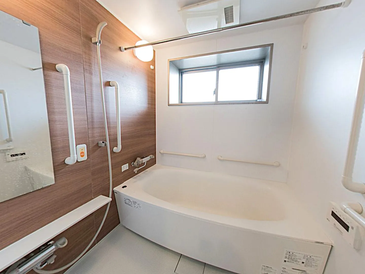 ケアキューブ寝屋川駅前の紹介写真 6