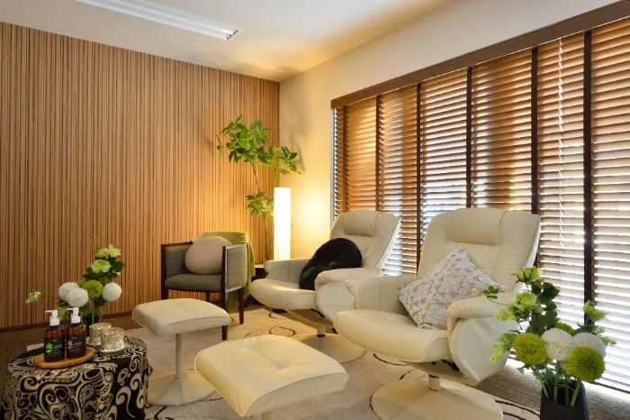 コンシェールささしまの紹介写真 6