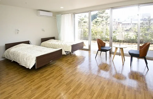 サンライズ・ヴィラ　さがみ野の紹介写真 3