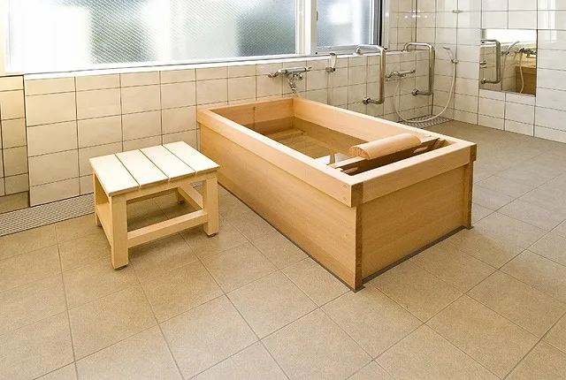 サンライズ・ヴィラ　さがみ野の紹介写真 4