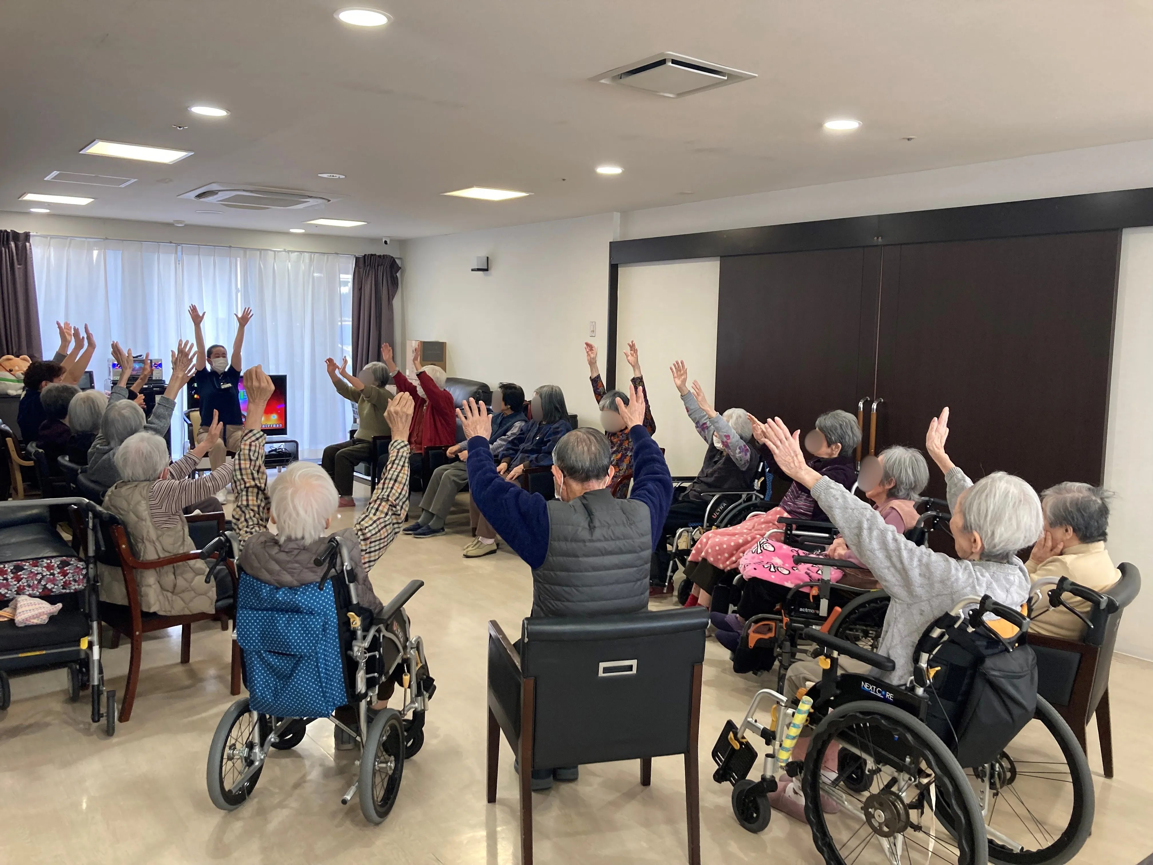 サンライズ・ヴィラ　さがみ野の紹介写真 6