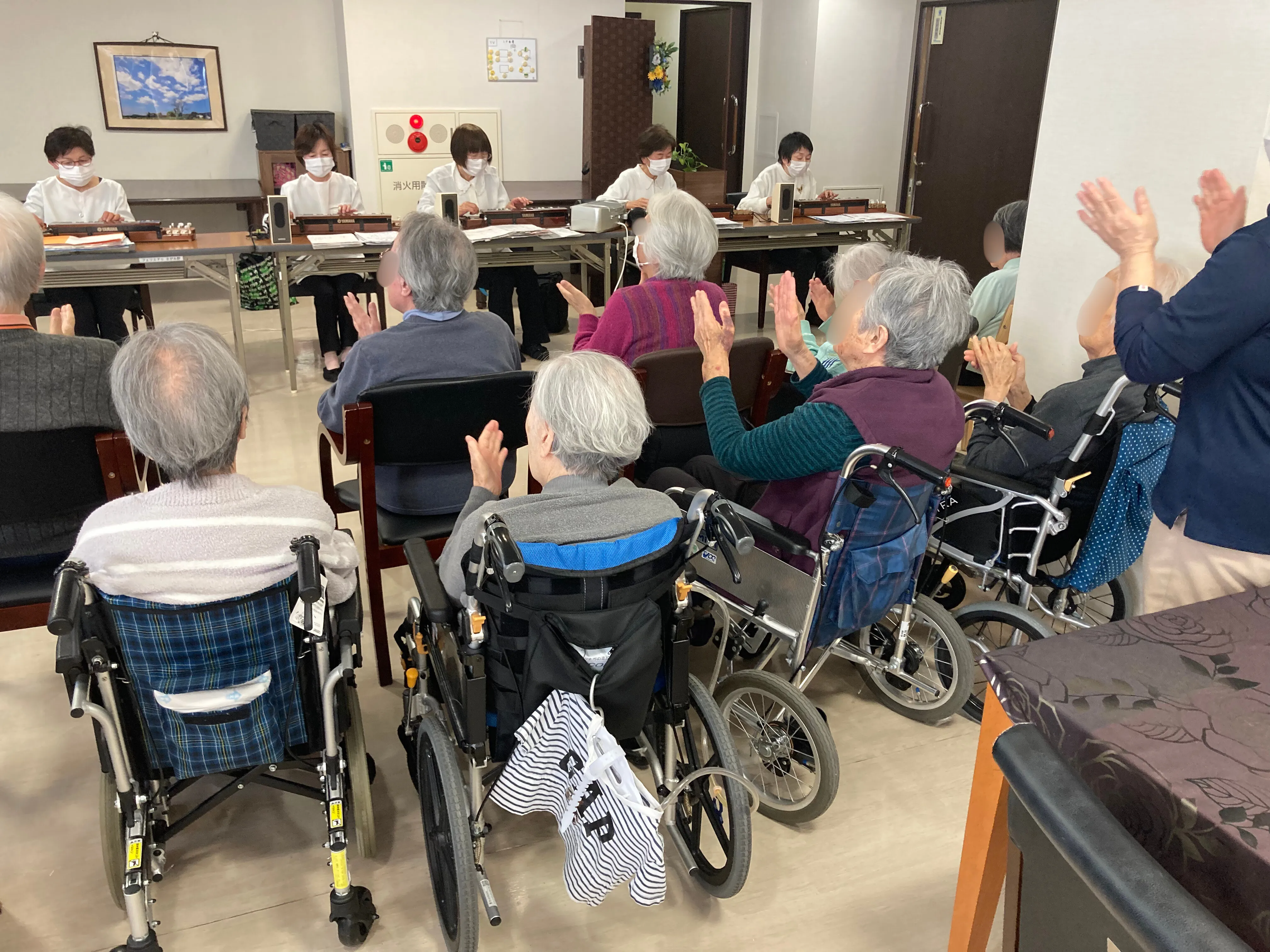 サンライズ・ヴィラ　さがみ野の紹介写真 7