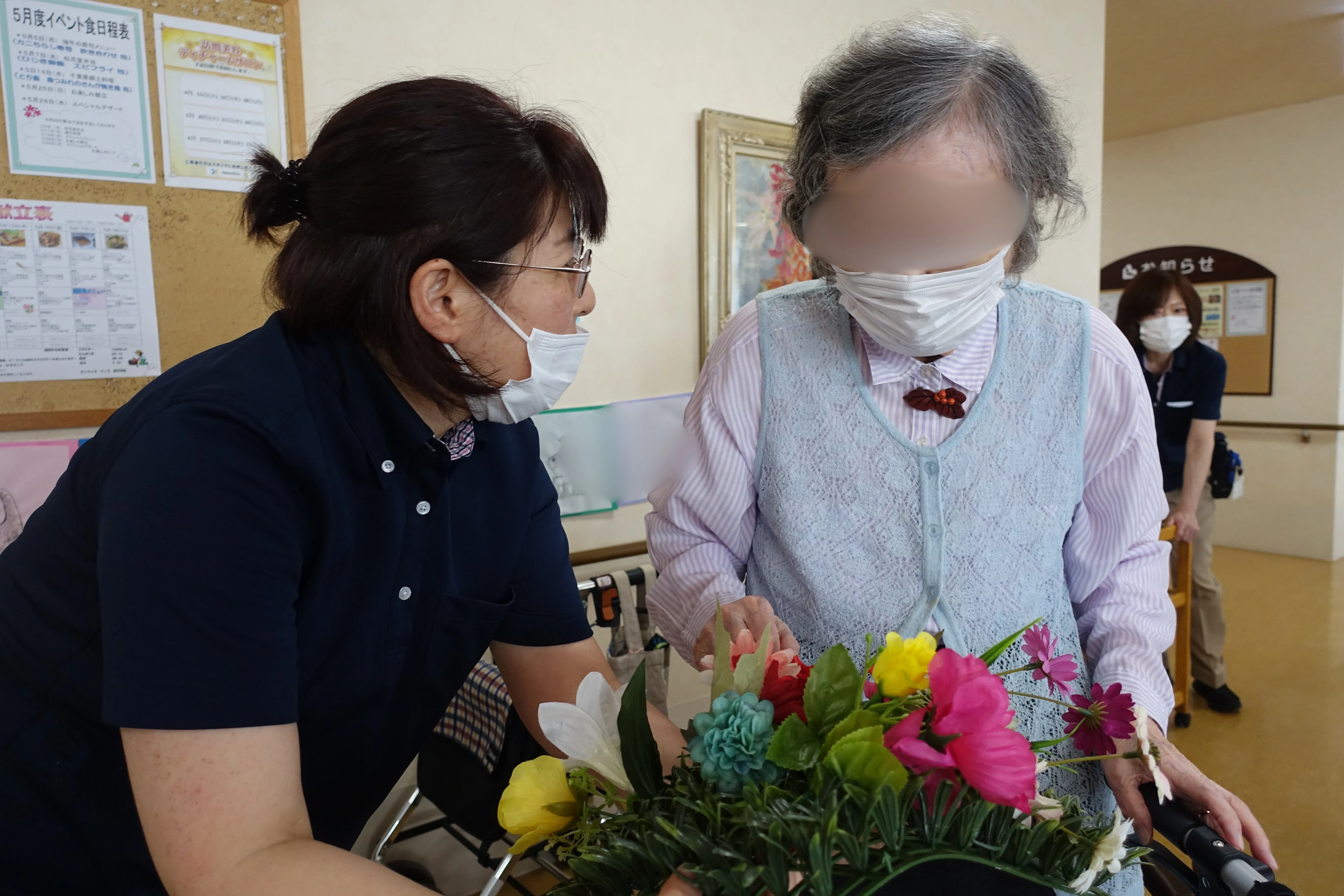 サンライズ・ヴィラ　藤沢羽鳥の紹介写真 6