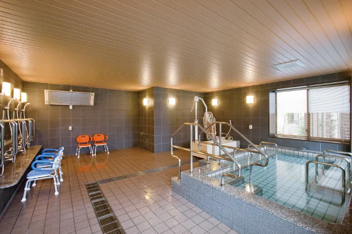 シニア町内会NARITA公津の杜の紹介写真 4