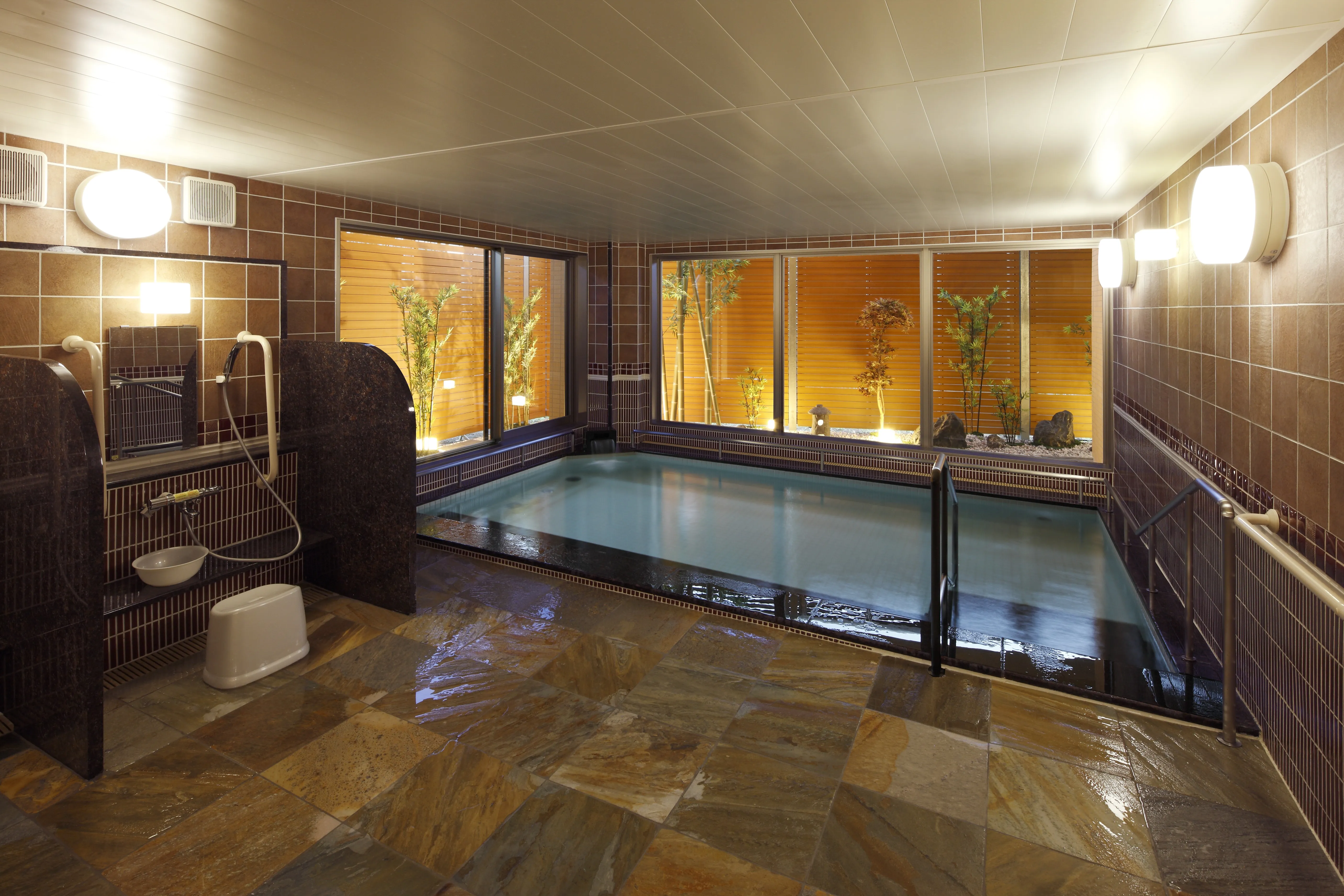 ネオ・サミット茅ヶ崎の紹介写真 5