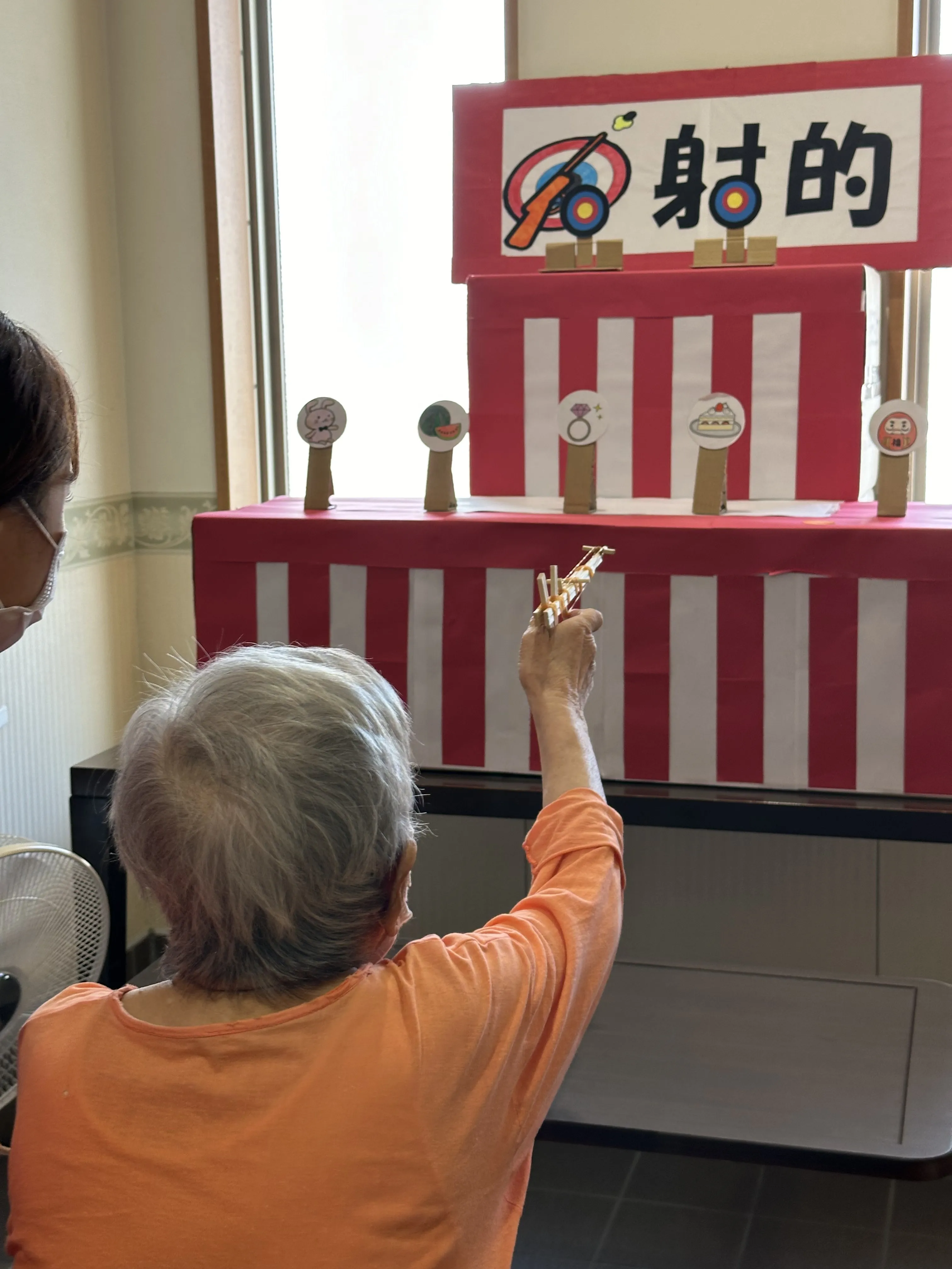 ハートランド倉敷の紹介写真 4