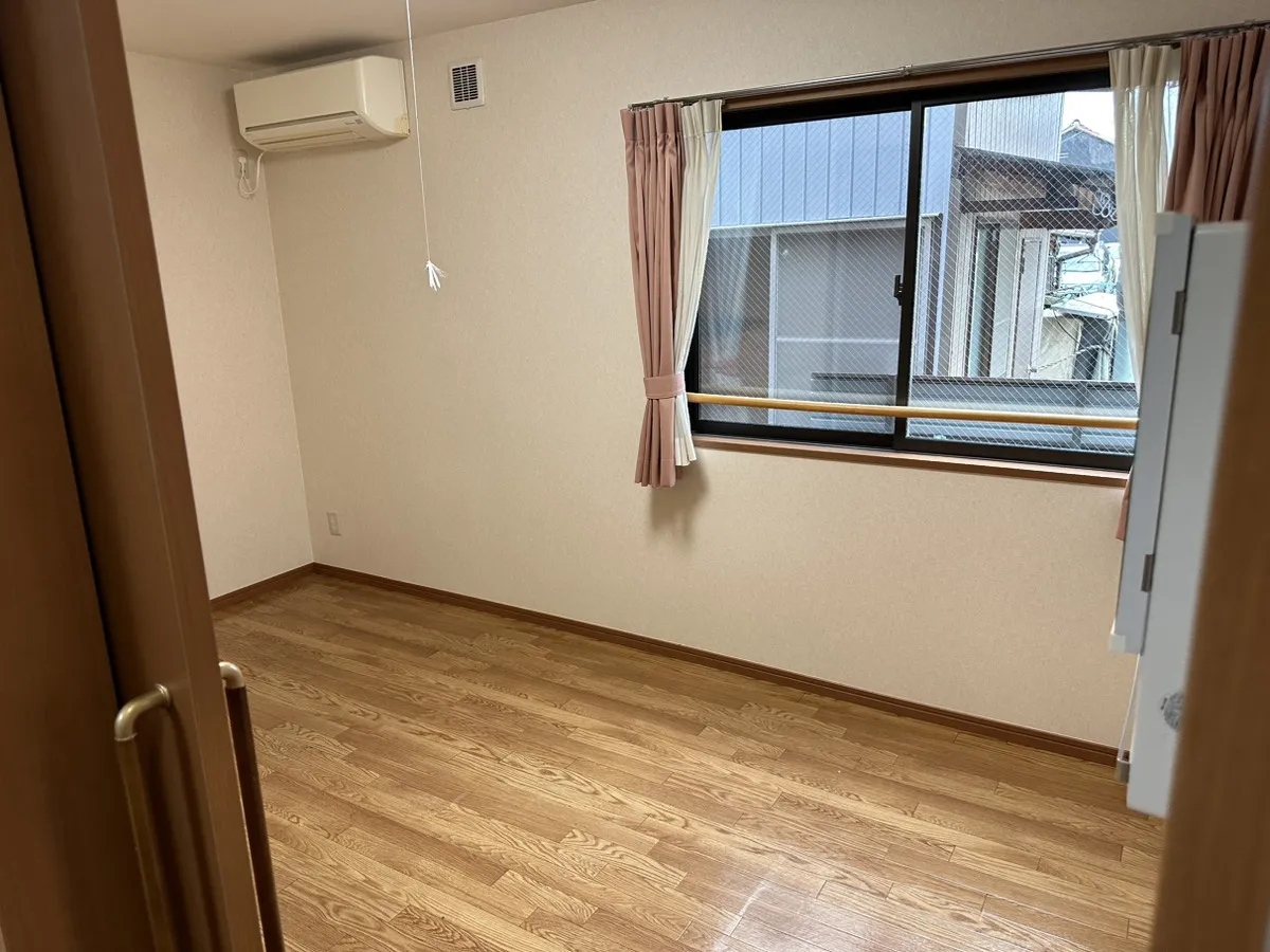 パリアティブケアホームつきの小牧の紹介写真 5