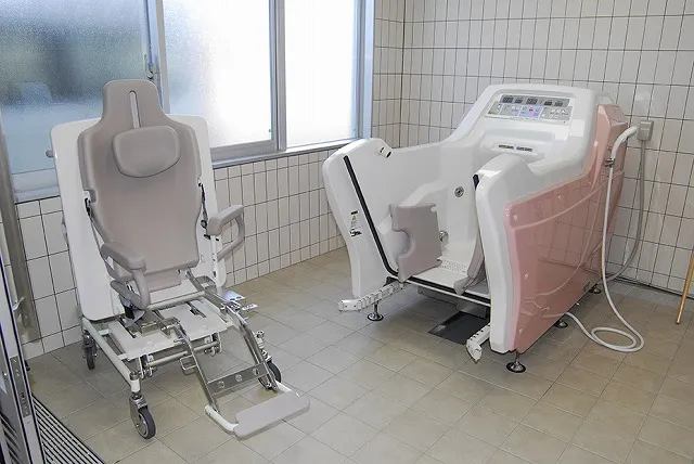 フェリエ　ドゥ　高座渋谷の紹介写真 5