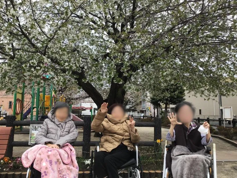 フェリエ　ドゥ　高座渋谷の紹介写真 7