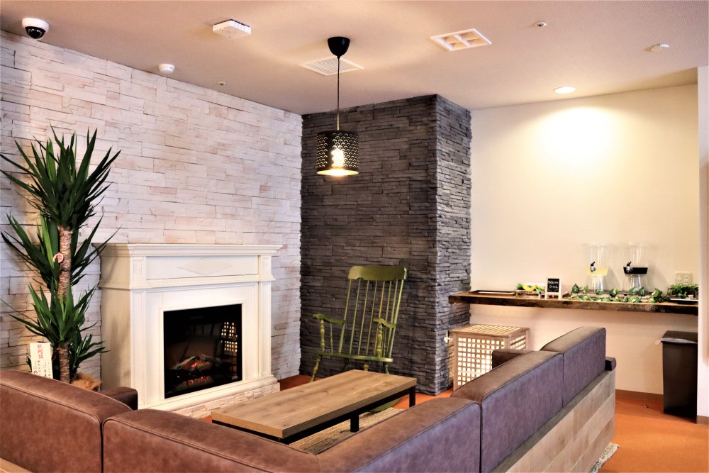 ミアヘルサ メディケア オアシス新百合ヶ丘の紹介写真 4