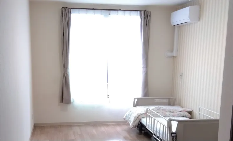 ル・コンフォールすずらん有松の紹介写真 3