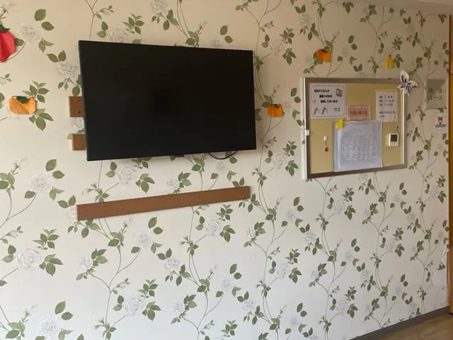 住宅型有料老人ホーム　ハートランド枚方の紹介写真 5