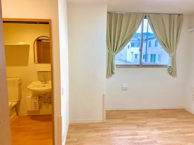 善幸苑大津の紹介写真 2