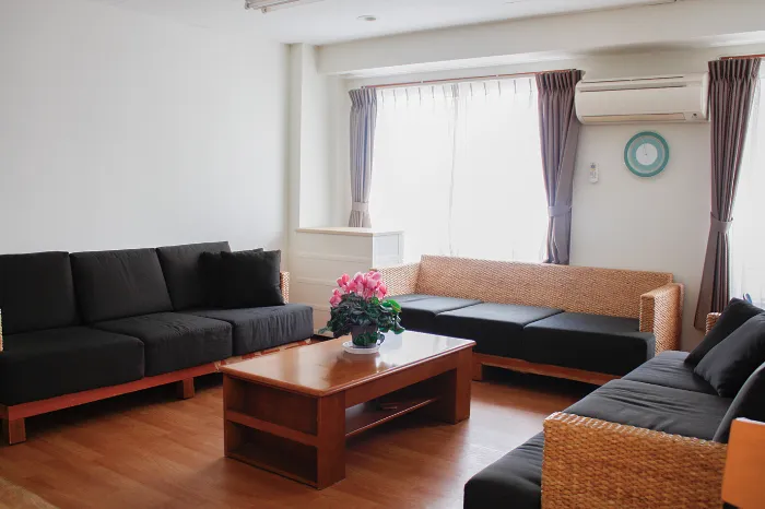 癒しの市川おにだか館の紹介写真 3