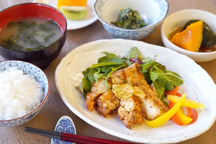 癒しの市川おにだか館の紹介写真 5