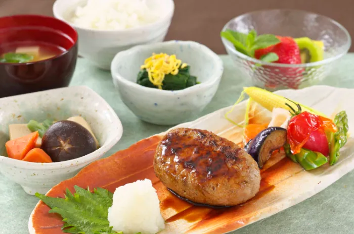 癒しの市川おにだか館の紹介写真 7