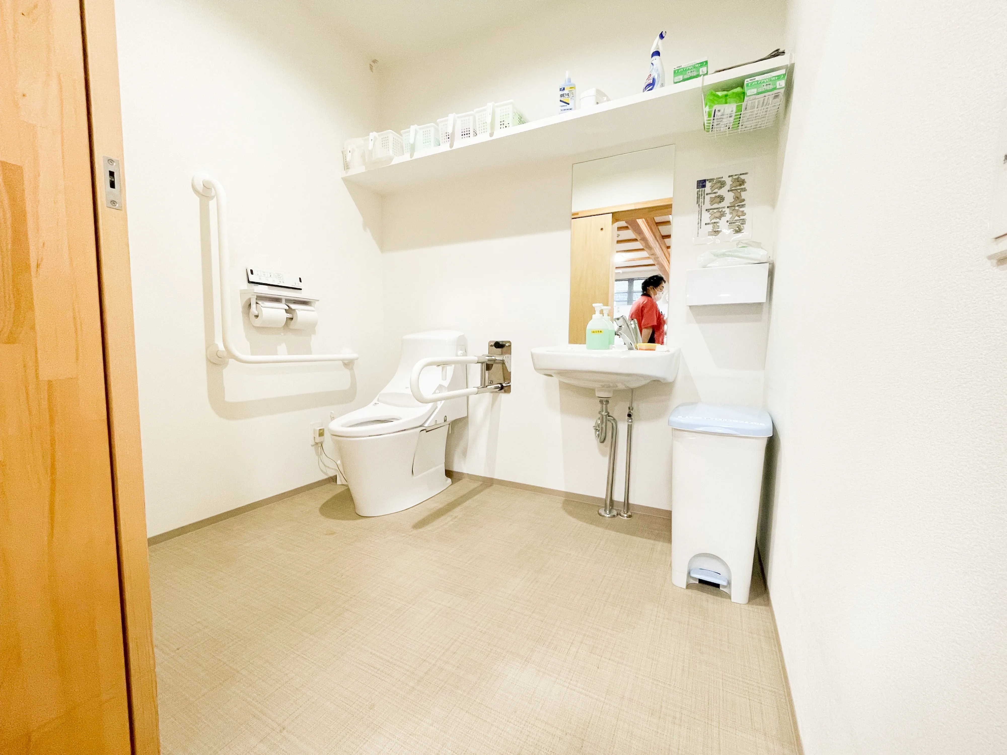 たいよう大川館の紹介写真 7