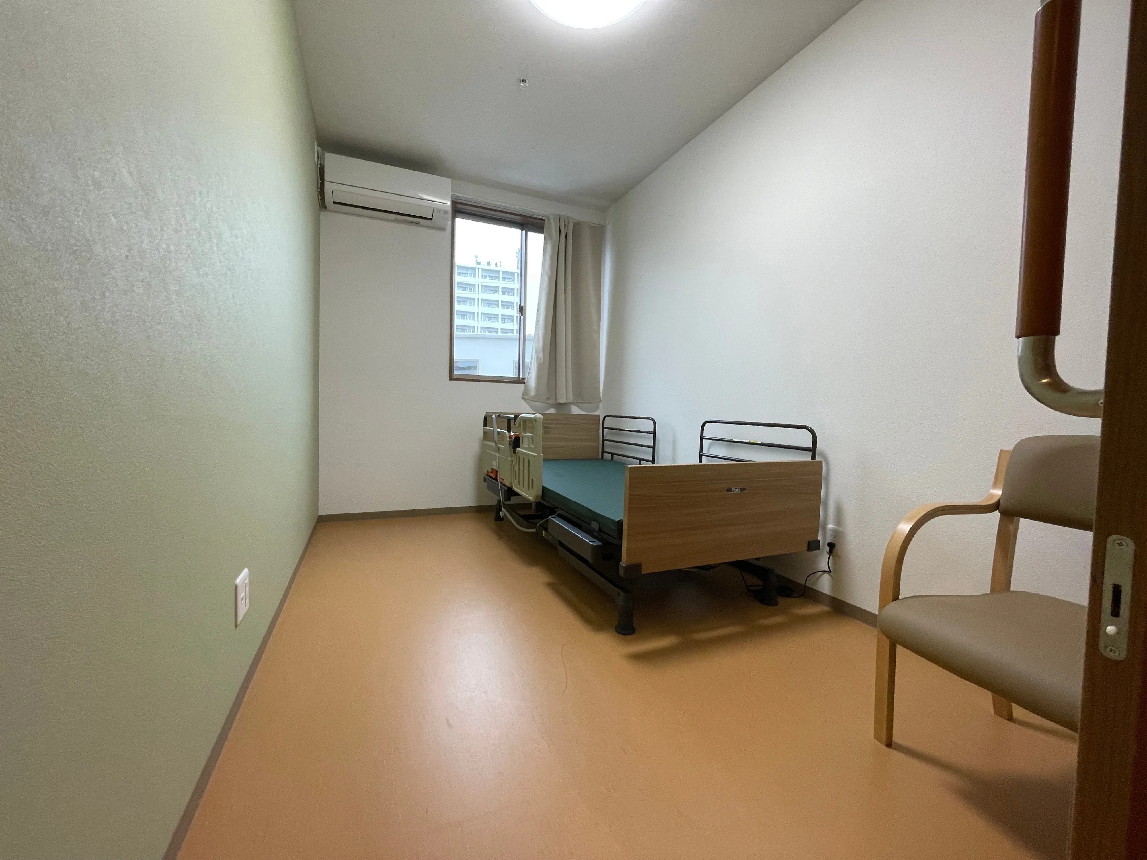 たいよう有田館の紹介写真 3