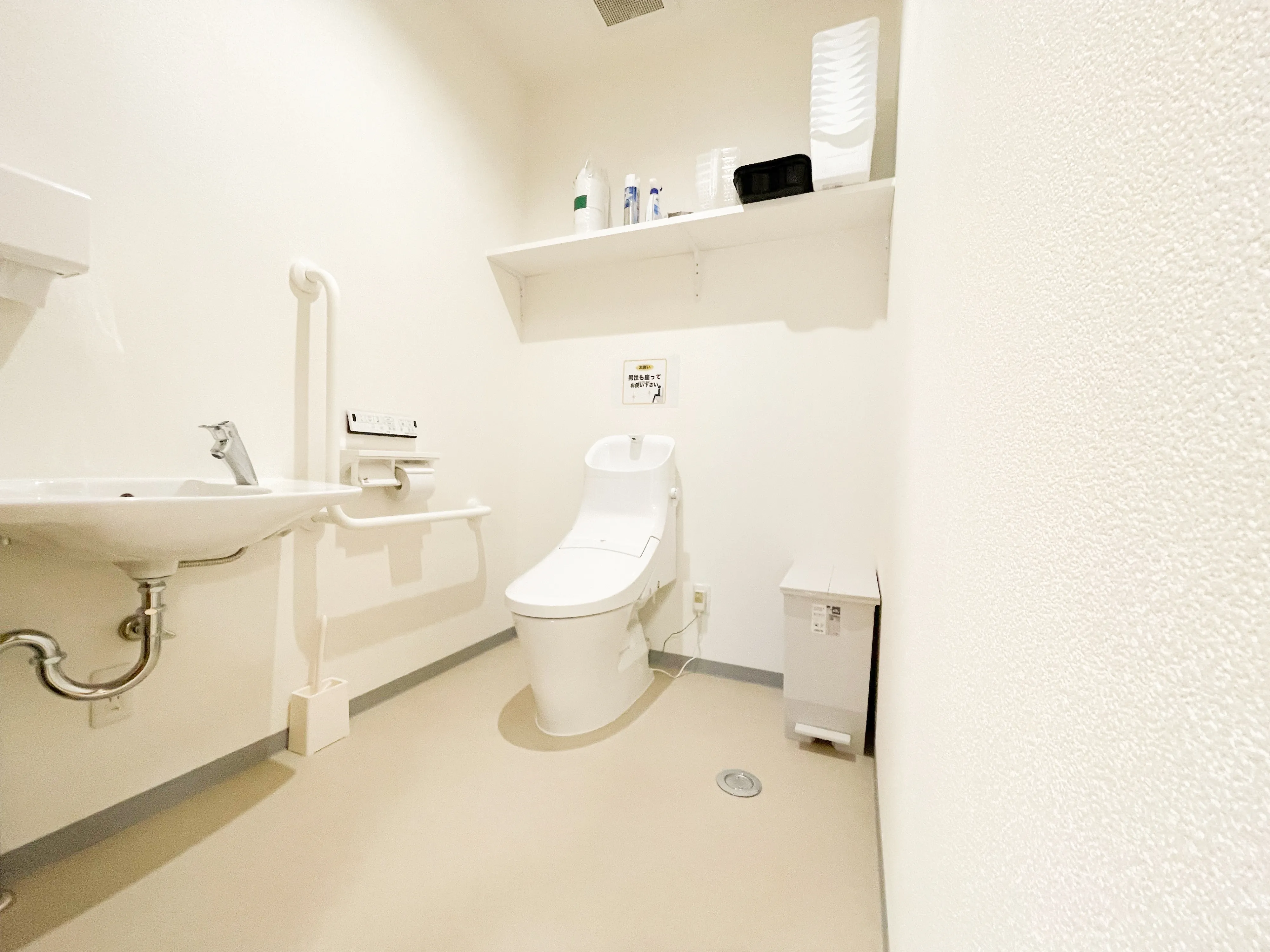 たいよう有田館の紹介写真 5