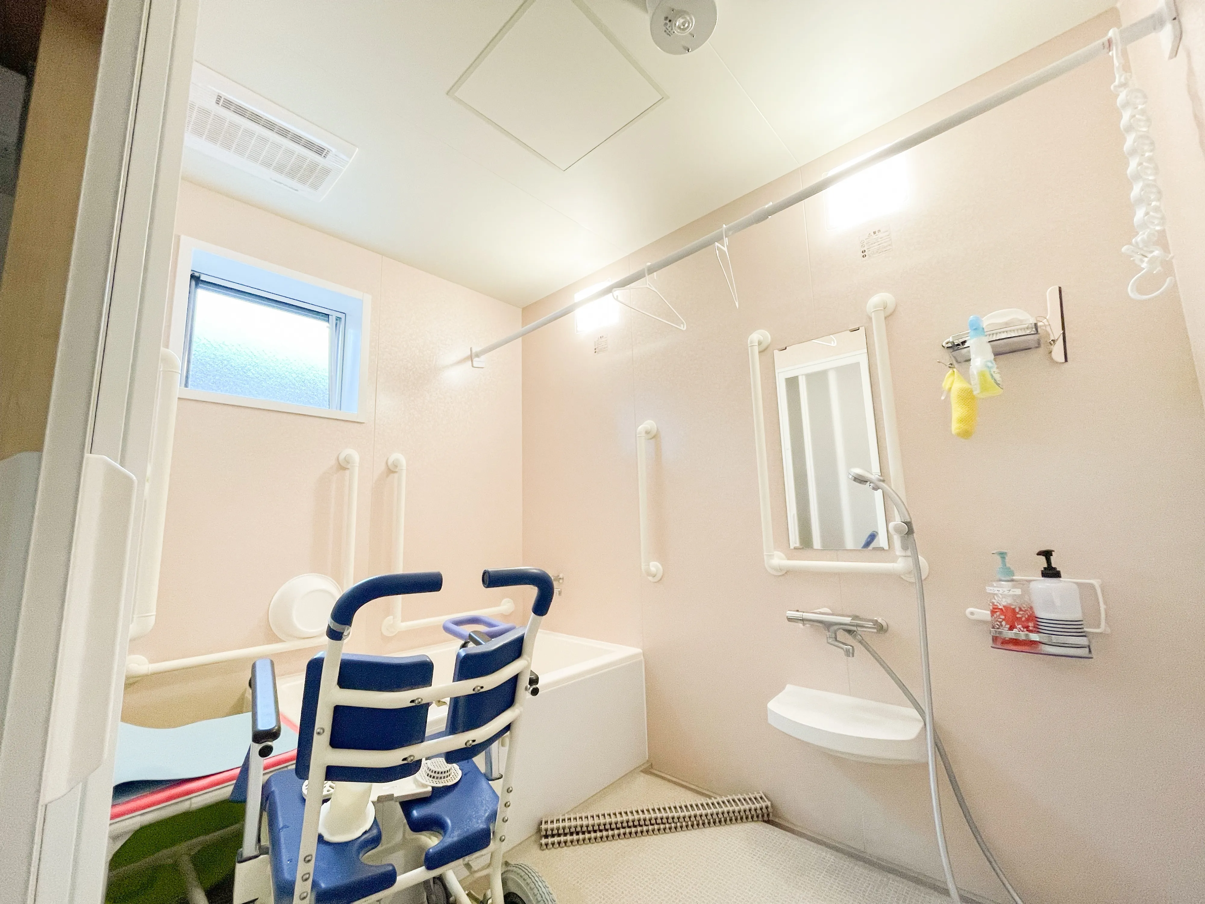 たいよう有田館の紹介写真 6