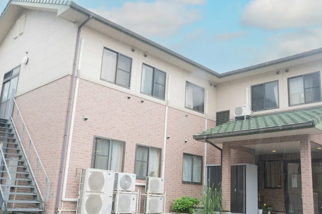 たいよう浦田館の紹介写真