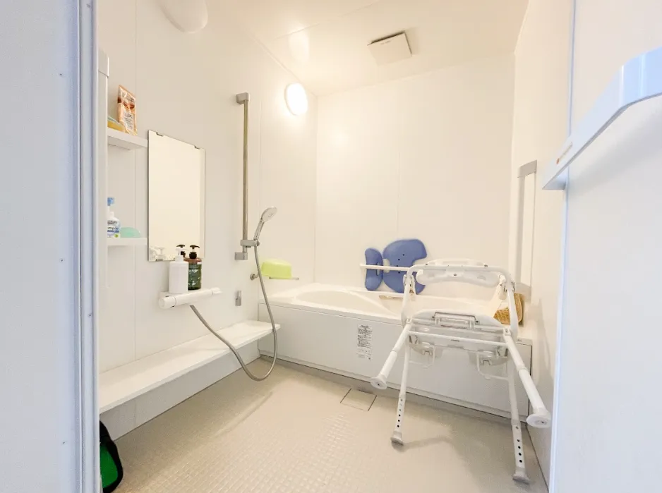 たいよう浦田館の紹介写真 3