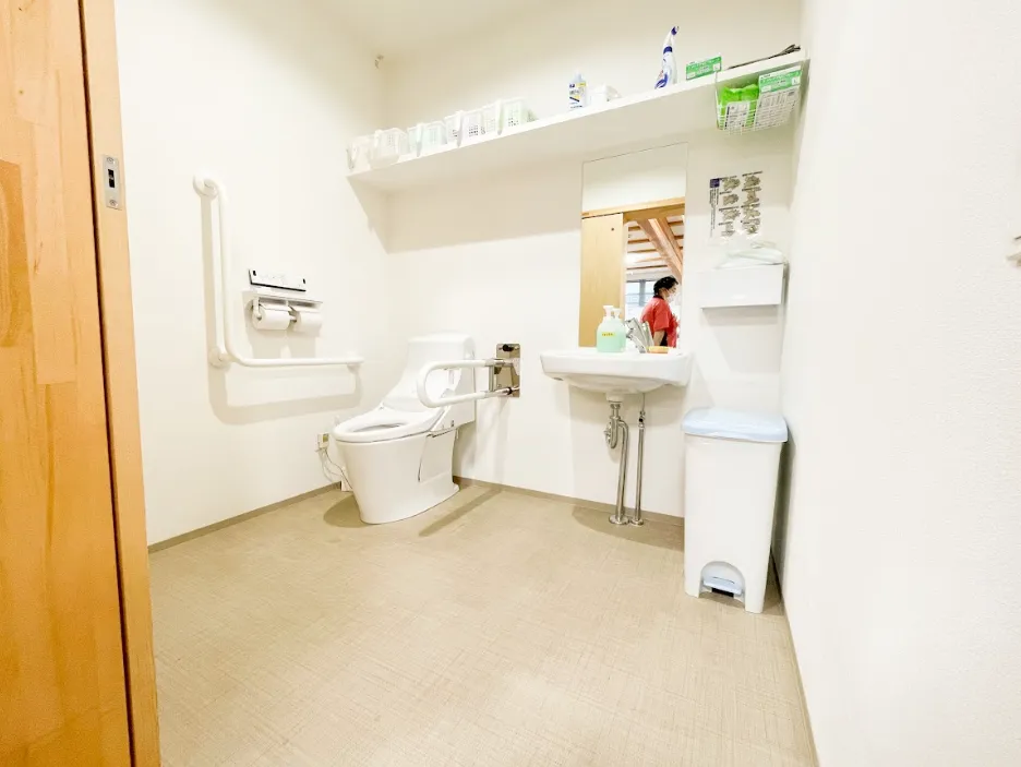 たいよう浦田館の紹介写真 4