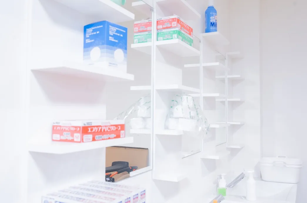 たいよう浦田館の紹介写真 5