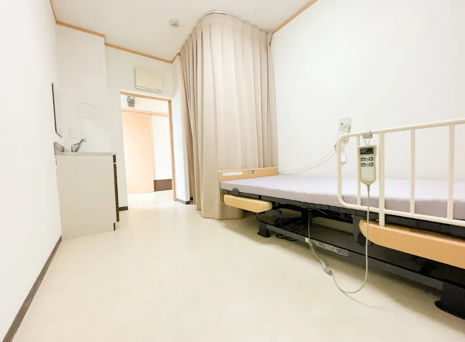 たいよう浦田館の紹介写真 6