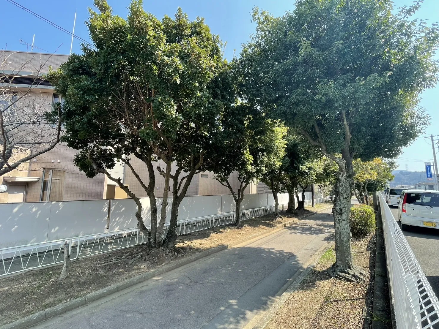 ハートランド和歌山の紹介写真 5