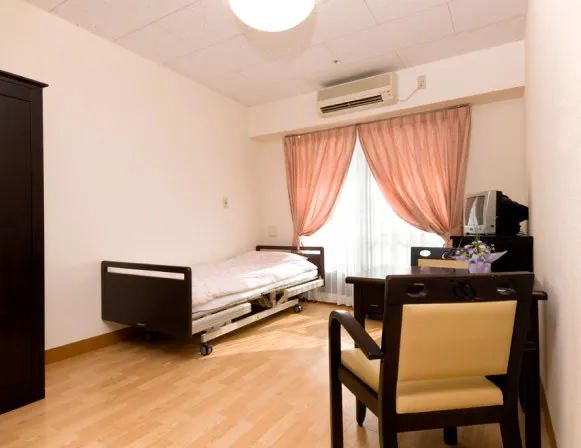 ライフコミューン亀有の紹介写真 3