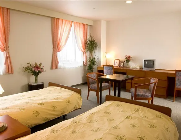 ライフコミューン川崎の紹介写真 5