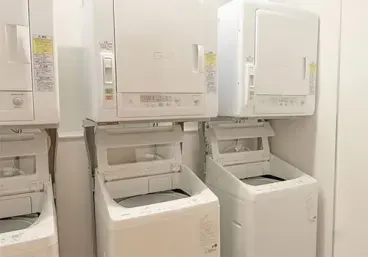 ツクイ・ポピルスガーデン宇都宮の紹介写真 5