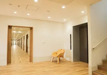 ツクイ・ポピルスガーデン千葉佐倉の紹介写真 2