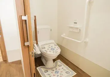 ツクイ・ポピルスガーデン千葉佐倉の紹介写真 6