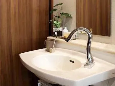 ツクイ・サンフォレスト名古屋緑の紹介写真 4