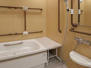 ツクイ・サンフォレスト名古屋緑の紹介写真 6