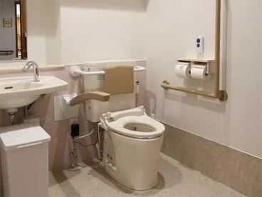 ツクイ・サンフォレスト名古屋緑の紹介写真 7