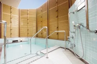 ツクイ・サンシャイン横浜戸塚の紹介写真 5