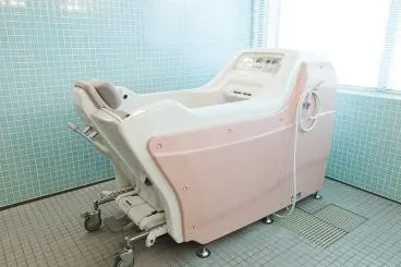 ツクイ・サンシャイン横浜戸塚の紹介写真 6